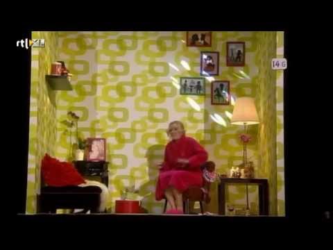 Beat The Best  Optreden Britt Lenting