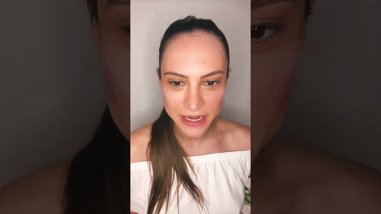 Meditação - Divórcio energético com a Mãe