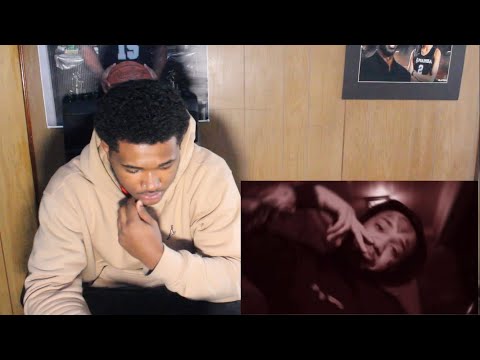 Slime Dollaz x Skuffle - No Wrestling (reaction‼️)