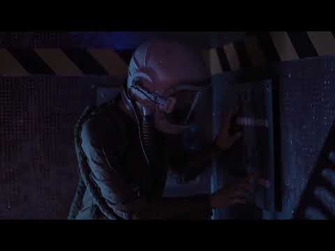 [FREE] Northlane x Volumes Type Beat - "Switch" (Prod. by Matt Browning)