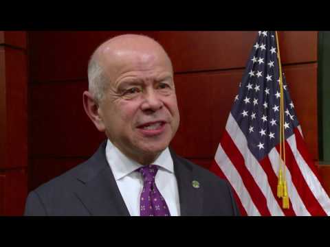 FAA reforms Part 23 regs