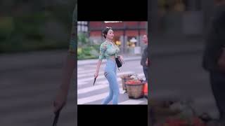 Wow Wow Goood ???? #shorts   #viral