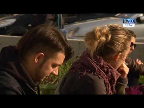 Università. Firenze: concorsi truccati: sette docenti arrestati