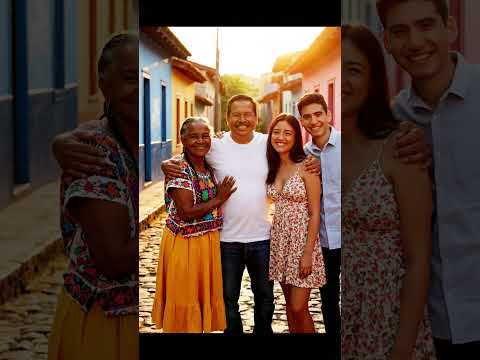 CuadrasSeguras video thumbnail