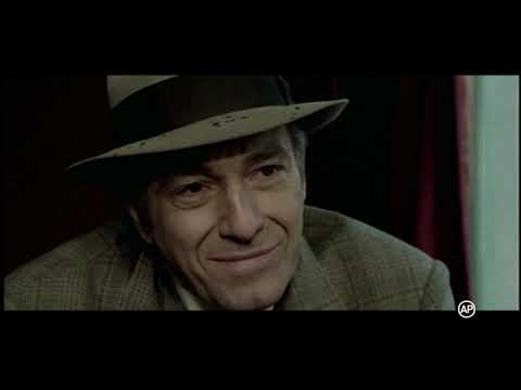 Mai rar oameni ca el | Revanşa, la TVR1