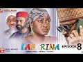 LABARINA SEASON 12 EPISODE 8