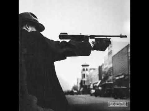 al.divino - LUCHINI LUCIANO (Alternate Intro)