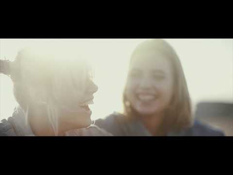 Sula Fray Не спи
