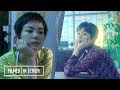 TWICE X Asian Classics Love Letter Chungking Express