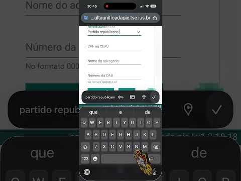 A DANÇA DAS CADEIRAS DOS VEREADORES CONTINUAM MAIRA E FABINHO DIA 10 DE NOVEMBRO 2025
