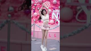 Video Triệu View || Best Oddly Satisfying #shorts P486