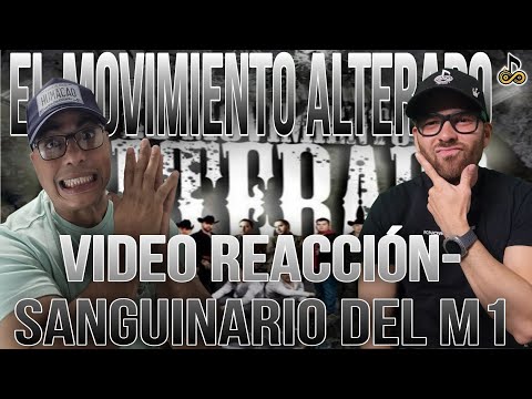 Zonefinity Unlocked and Zonefinity