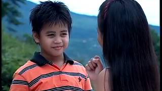 Download lagu FTV Ada Cinta di Balik Bakwan - Part 2 mp3 Download lagu FTV Ada Cinta di Balik Bakwan - Part 2 mp3