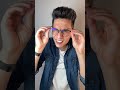 LE PIRE TEST DE VUE