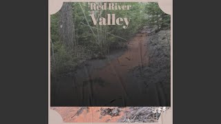Red River Valley