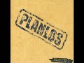 PLANLOS   Egoist 2000