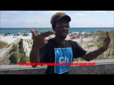 NARUTO Hokage For A Day Contest