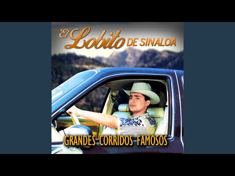 Catarino y los Rurales