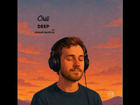 Deep. CHILL от 30.10.25.