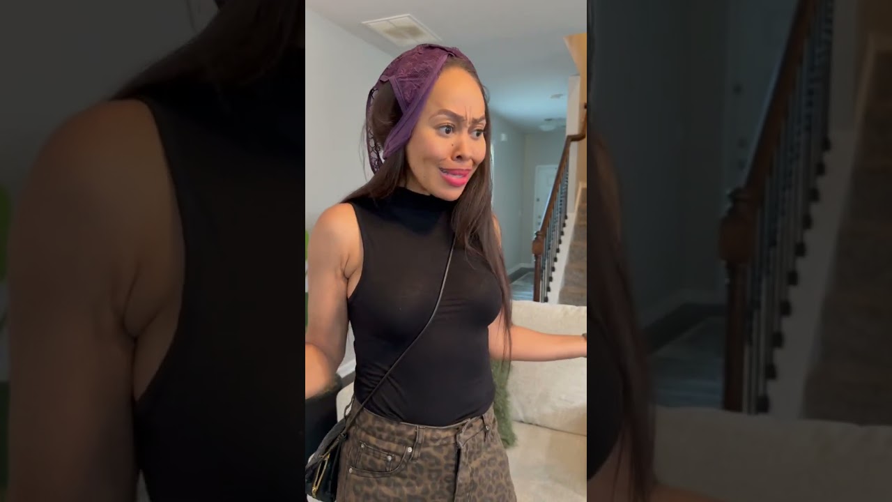 When Dawn puts a plan in motion that no man can resist!