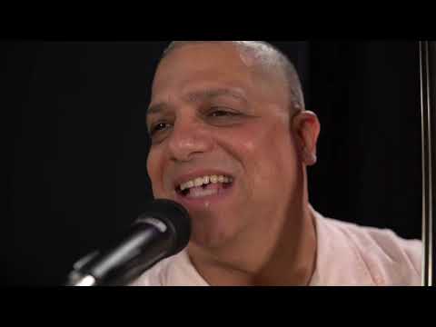 Son Qba - Lagrimas Negras