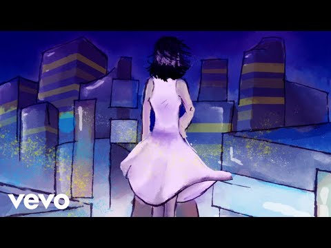 renforshort feat. Mateus Asato - feel good inc. (official audio)