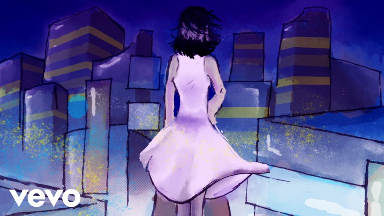 Songtext Renforshort Feel Good Inc Musikguru