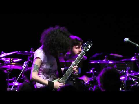 MAGFest X (2012) - Descendants of Erdrick - F-Zero