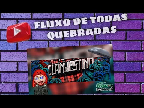 #mcmari #mcmarley #djwillsf #funk MC Mari feat MC Marley A Chuva Cai Lá Fora Prod DJ Will DF e W Bea