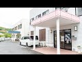 5/21更新 伊都シルバーハイムⅠⅡ(橋本市)【360度VR動画】|みんなの介護 5/21更新 伊都シルバーハイムⅠⅡ(橋本市)【360度VR動画】|みんなの介護