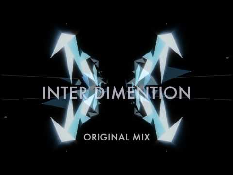 Inter Dimention -  Same Guys - Original Mix