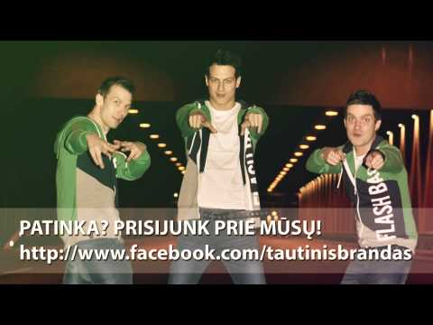 MeduolisV’s Video 23479045916 yzXiuKK7JbQ