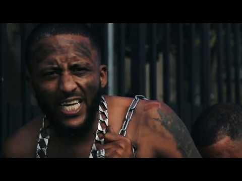 Gentlebrother ft. YxngJ – Ours (Official Music Video/ visuals by Justin)