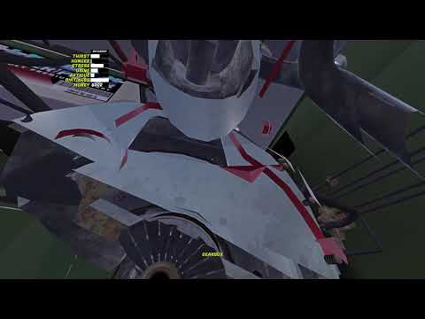 Do piston works in Satsuma?