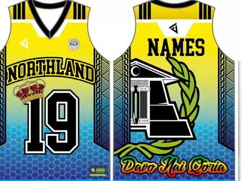 Mosita Voli . A Glitch from the Veivueti ni voqa kei Nasau .  .