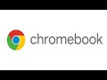 How To Change The Volume On A Chromebook Tutorial