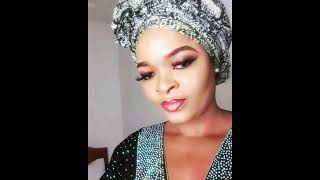 Fati Niger   Jigida   Audio 