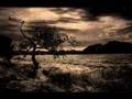 WARHEAD - This Land Will Arise