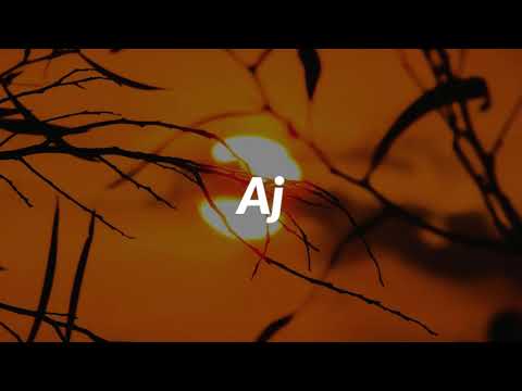 FREE | Anfa Rose Type Beat "ZORO" (Prod. Aj) | 2020