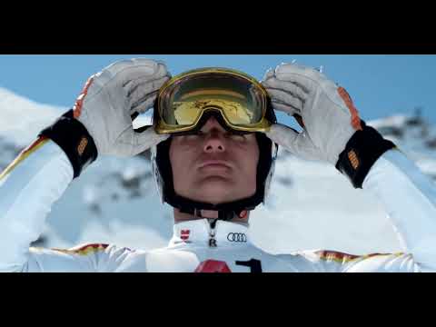 Professionals can rely on protective equipment from UVEX