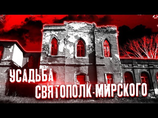 Фото Відеозйомка та монтаж