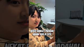 Download lagu CEWEK IDAMAN PARA COWOK 😁 #shortsviral mp3