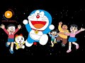 Doraemon Title Song Status Whatsapp Status Arijit Singh Doraemon Title Song Whatsapp Status