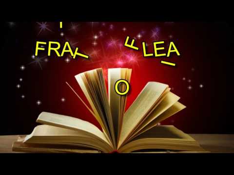 FRATI TOFLEA COLAJ MUZICA TIMP DE 2 ORE! MERITA ASCULTATA!