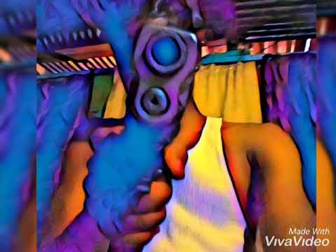 Loney boss _knock it up