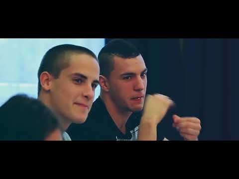 Hogyan lehet szerződni az aszcariasisra. Emberi bélféreg jelei