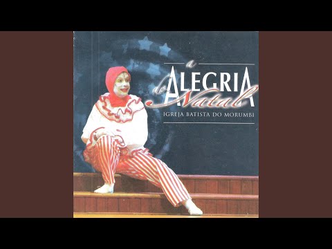 Um Milagre Aconteceu