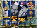 Shark Tale 2004 Official Site
