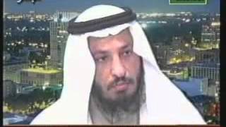 الدكتور التيجاني كشف الجاني 9