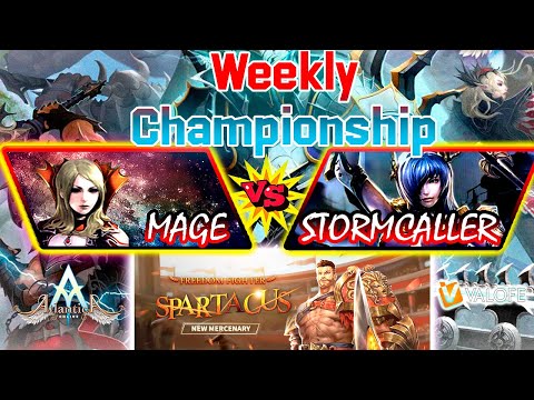 Argos Weekly 09/01/2021 PM: Final - Panshop vs MacroWave - Atlantica Global
